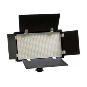 نور ثابت ال ای دی فوتومکس مدل LED U800